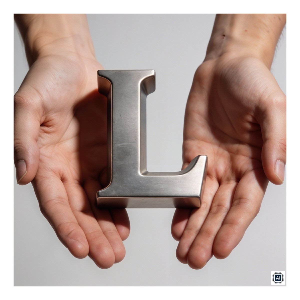 rolandzumbuehl's tweet image. Rebus 1018:
Welches Wort stellt dieser Rebus dar?
Lösung wie im Beispiel angeben:
R...l (statt: Rosenkohl)
Danke.
(Lösung wird nach 17:00 Uhr veröffentlicht.)