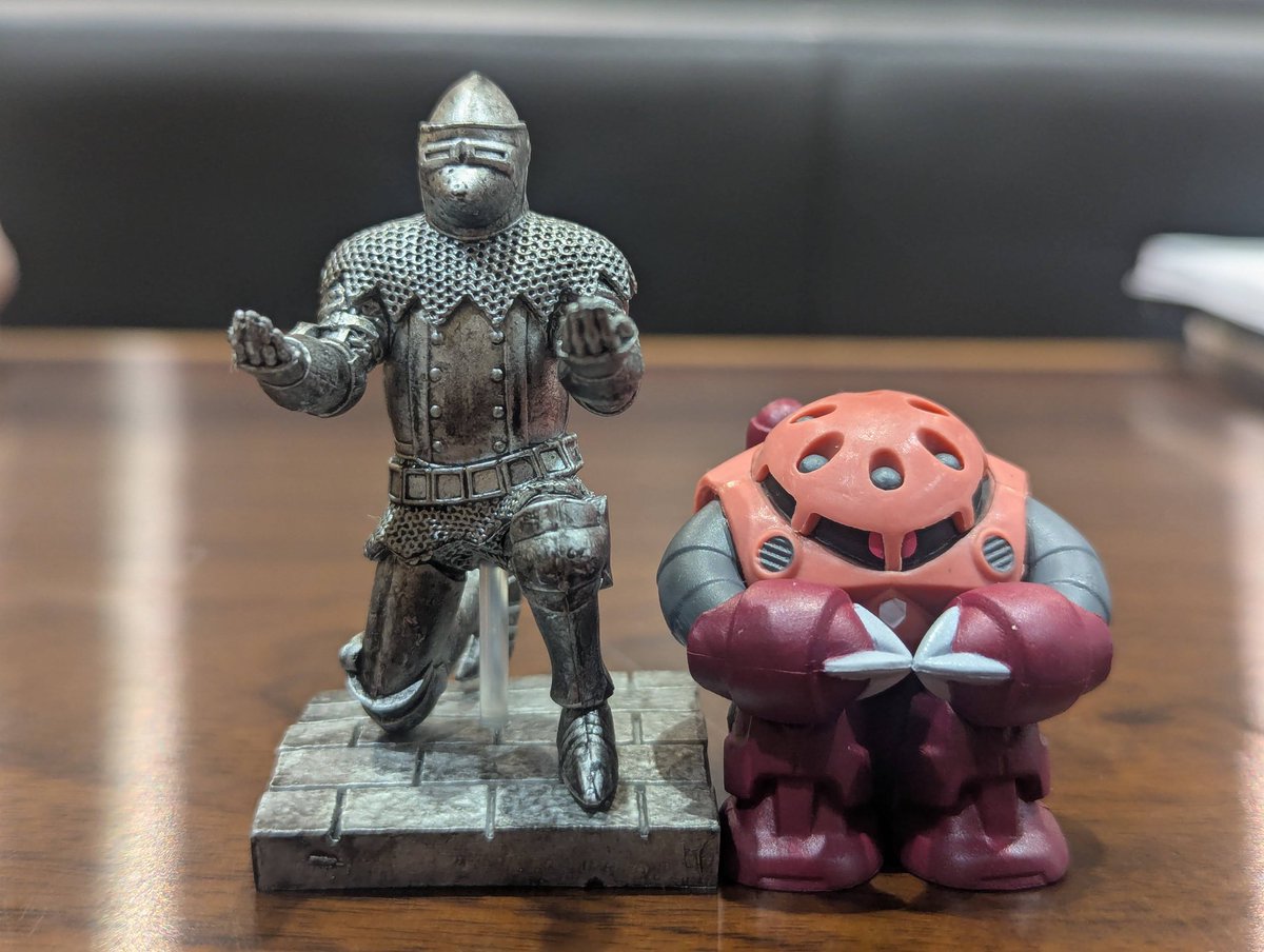 まるも@✨回復基調✨ (@marumo_mmm) / Posts / X