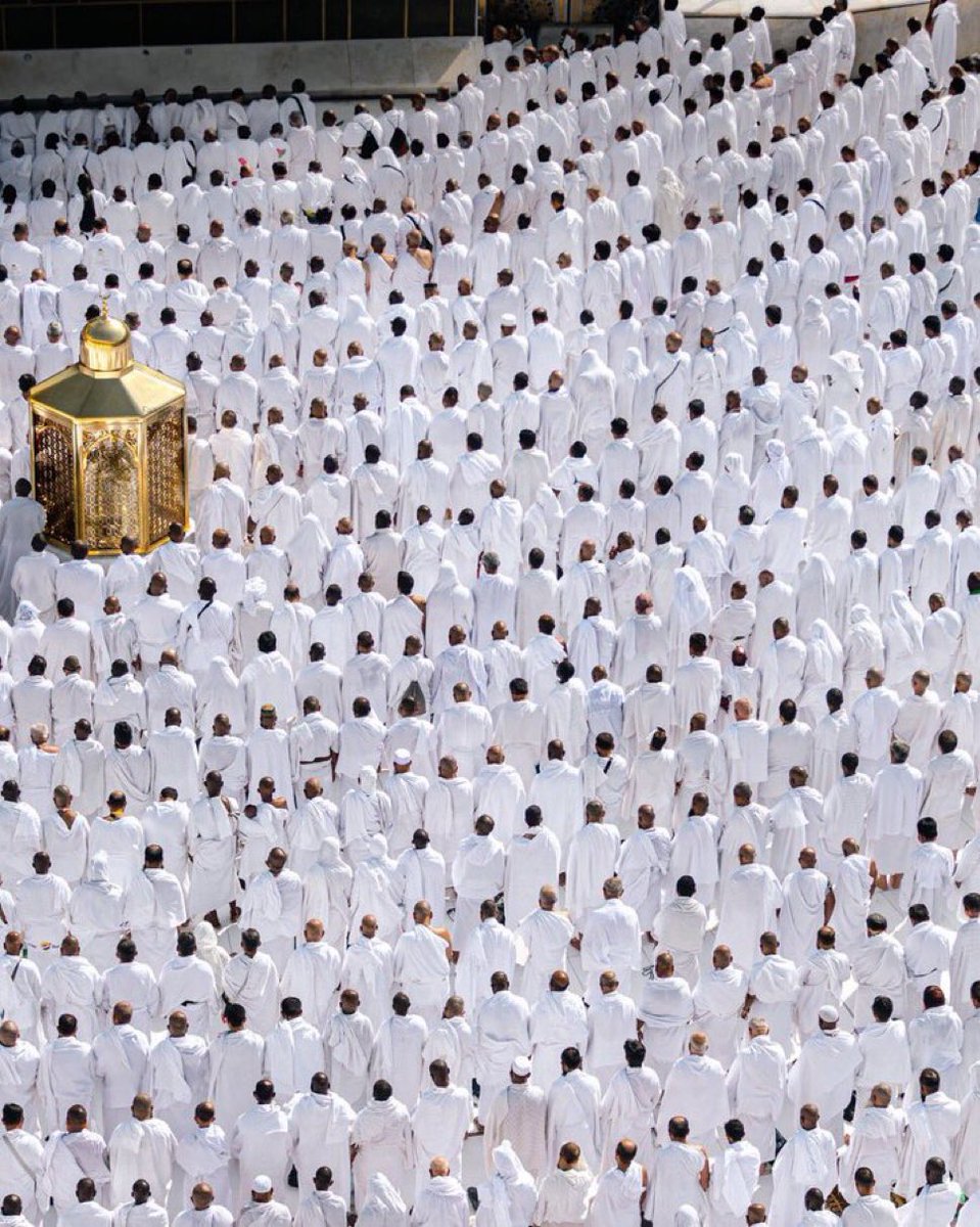 Fahdafahadk's tweet image. حنّا أشهر من علم حنا خدام الحرم🇸🇦