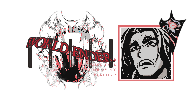 ᅠᅠᅠᅠ ╱ ᅠᅠᅠDarkinᅠᅠᅠ&̲.ᅠᅠᅠ𝐁𝐥adeᅠᅠᅠ tweet media