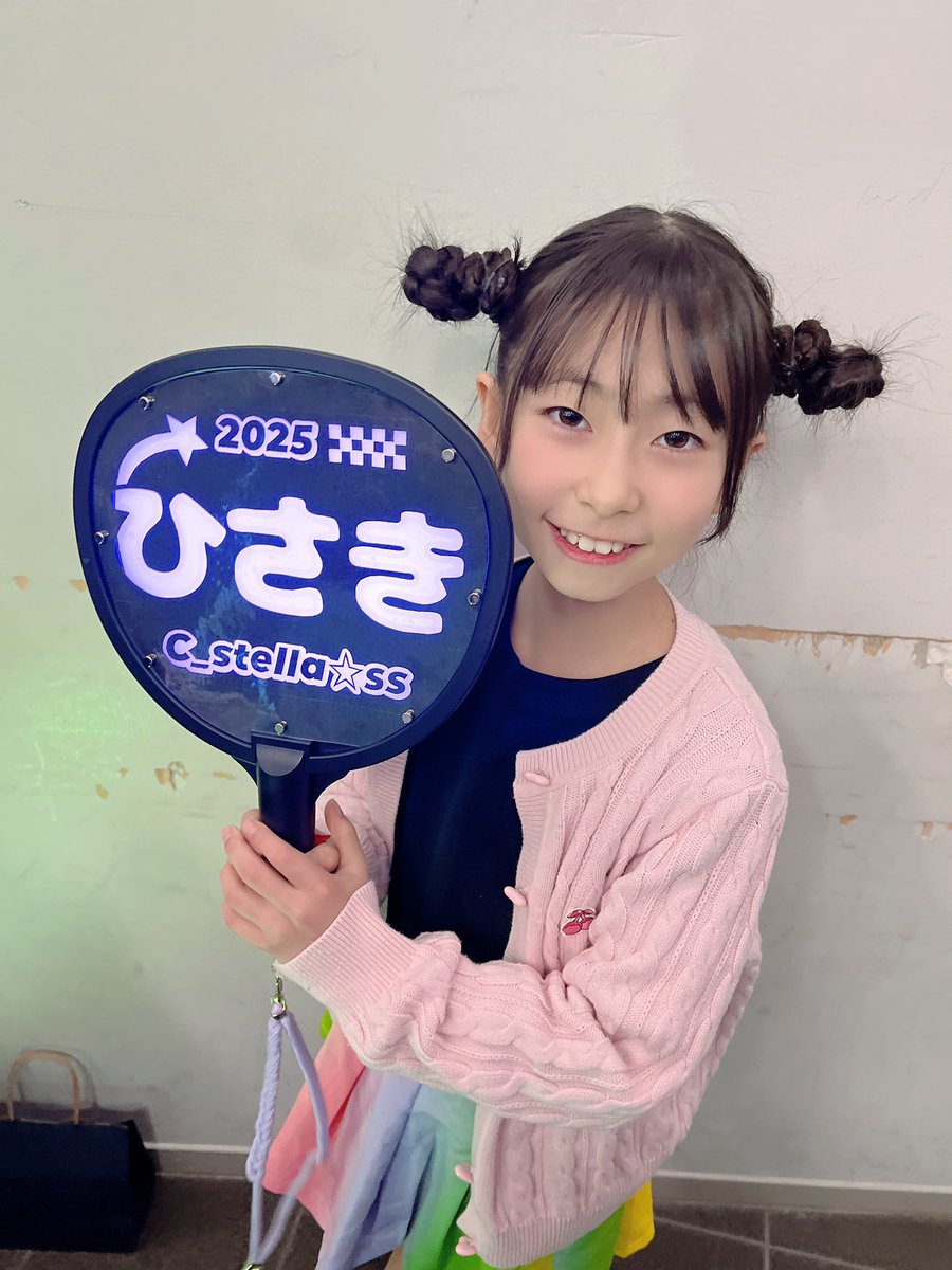 ひさき💜🎀🍓（hiiichan） (@hiiichan_15) / Posts / X