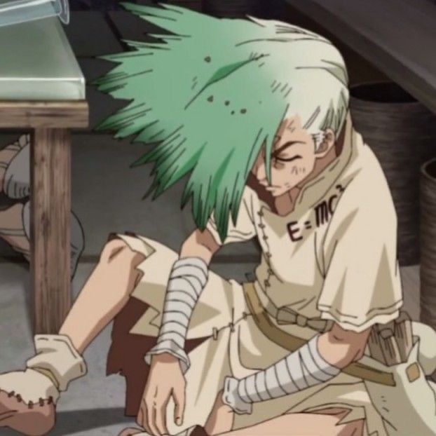 Berry Sy ⊬🫐 tweet media