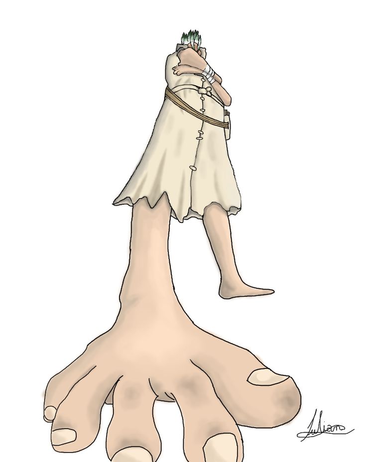 Berry Sy ⊬🫐 tweet media