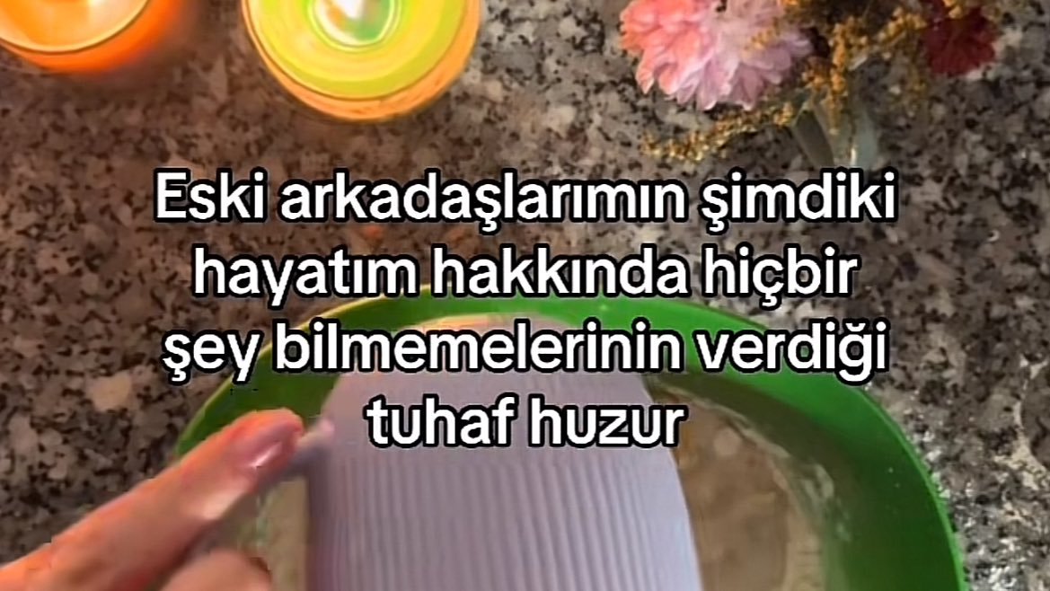 ANLIK (@anlikmod) on Twitter photo 