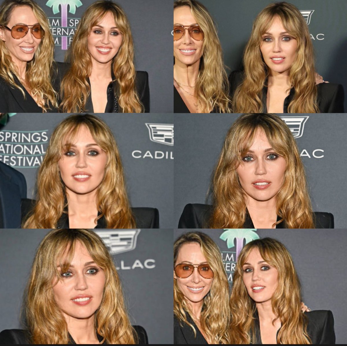 mxrgotcyrus's tweet image. amo que o rosto da miley voltou bafonico, pode pegar ela em qualquer ângulo que ela fica belíssima