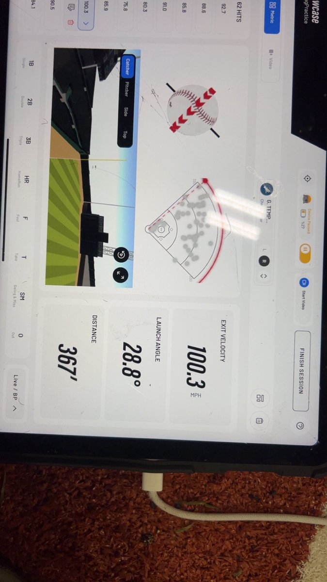 Griffin Templeton tweet media