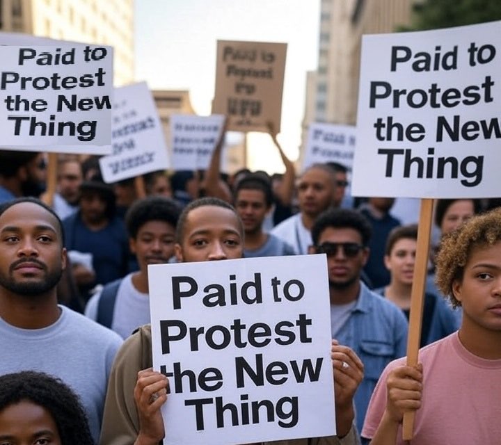 Daniel_Hall's tweet image. 🤔😑