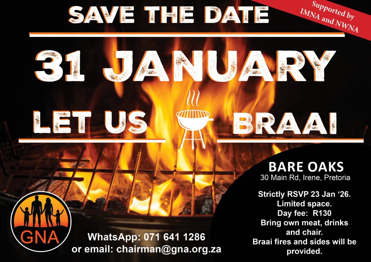 imna_sanna (@imna_sanna) on Twitter photo 