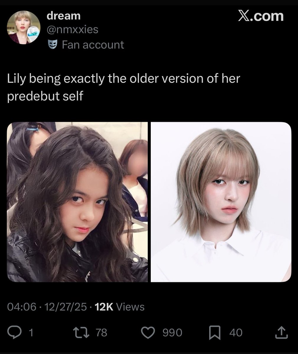 nswer struggles (@nswerstrugglezz) on Twitter photo 