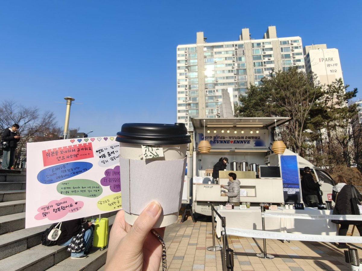 メロン tweet media