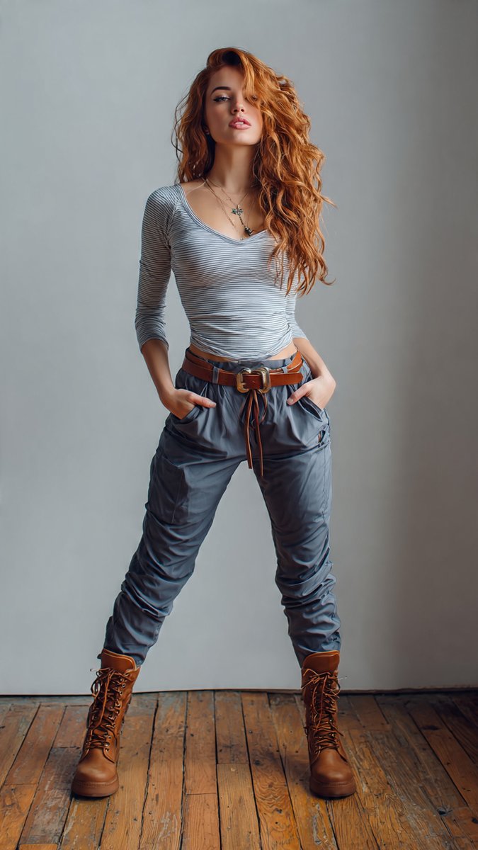 cupidatescom's tweet image. Smiling eyes 😊 Captivating hearts left and right... 
@cupidatescom 

#dating   #GirlBeauty #Love