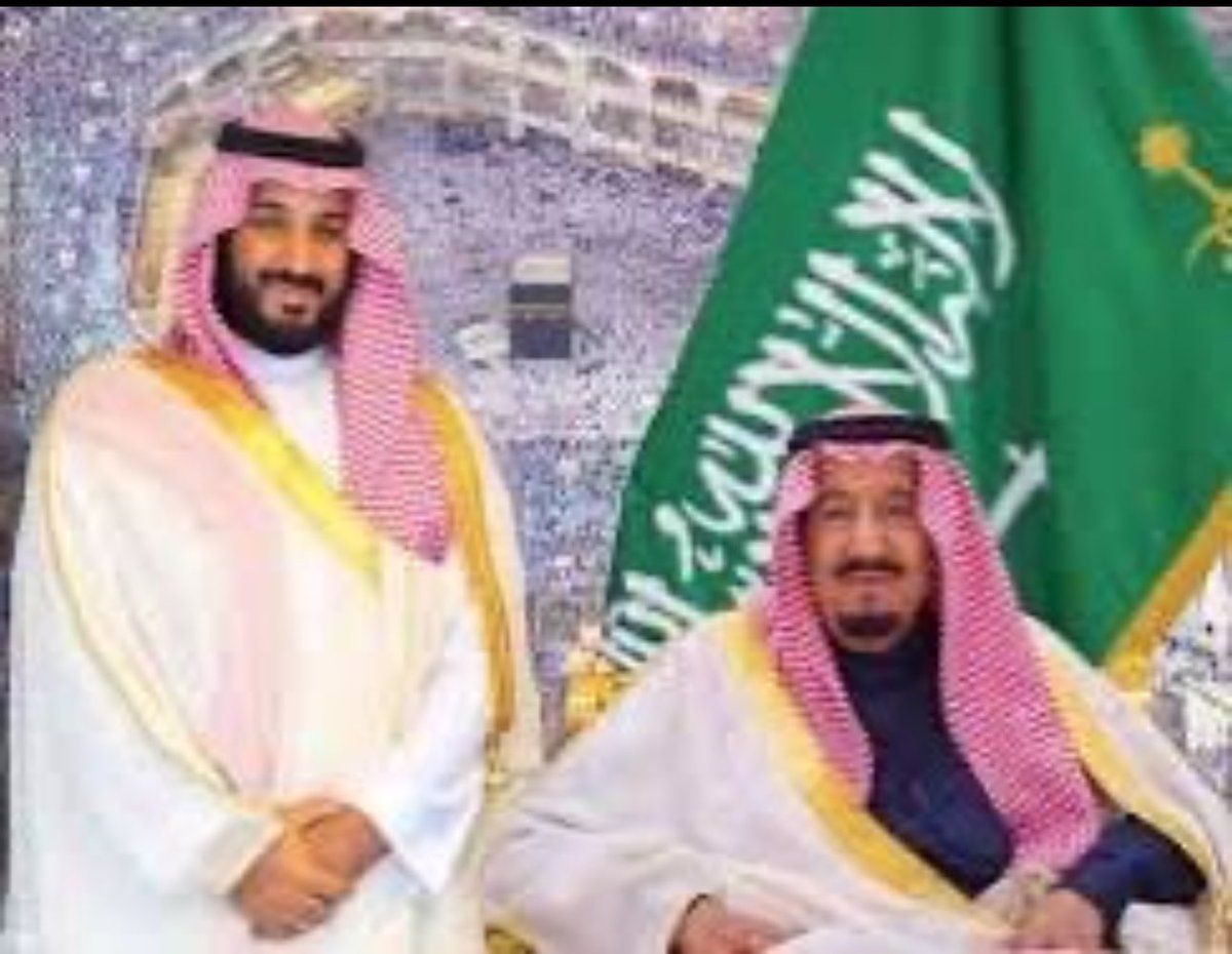 faisal11554's tweet photo. اللهم احفظ المملكة العربية السعودية بحفظك، واكفها شر الأشرار وكيد الفجار والحاقدين،
اللهم أدم عليها نعمة الأمن والأمان والاستقرار، ووفّق ولاة أمرنا لما تحب وترضى،
واجعلهم عونًا للحق، وحصنًا للعدل، وذخرًا للإسلام والمسلمين،
واحفظ جنودنا المرابطين 🇸🇦 https://t.co/oaRSUSTq3g