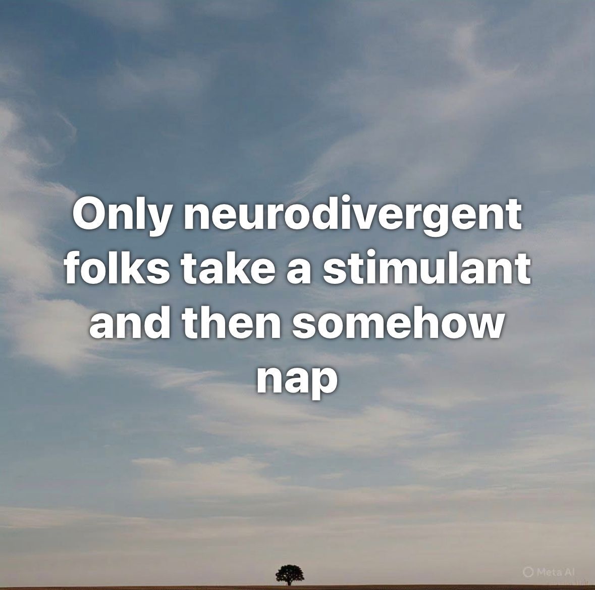 ADHDForReal's tweet image. 