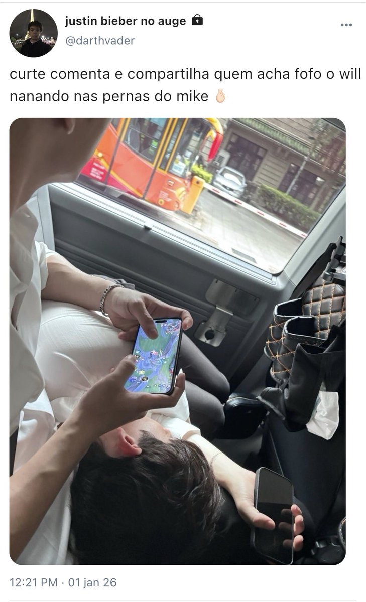 lacoeen's tweet image. 010