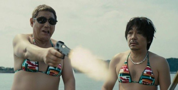 誤爆 (@nocontexterrors) on Twitter photo 