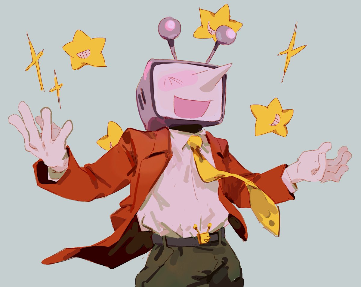 albatross9k's tweet image. all-star