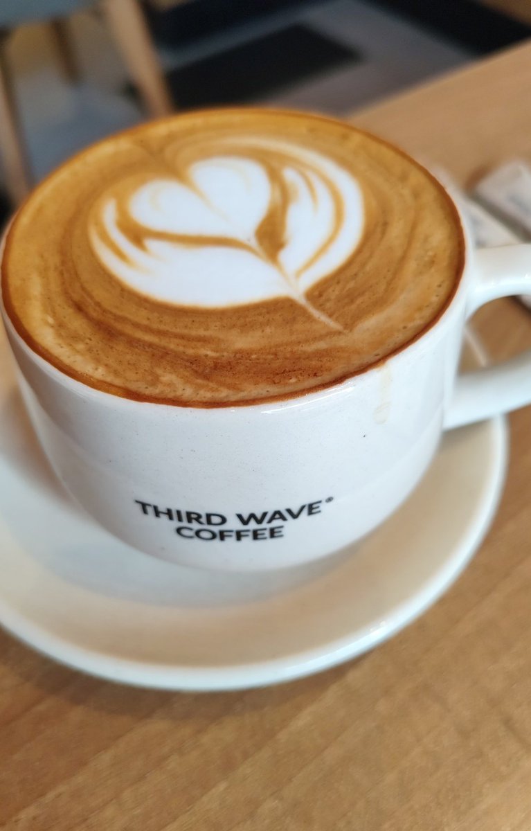 Harsh Patel tweet media