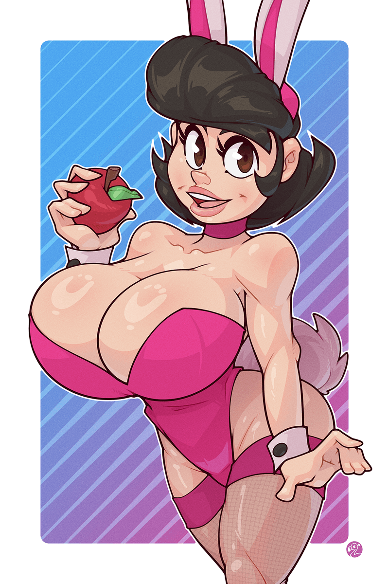 DoppleDadko tweet media