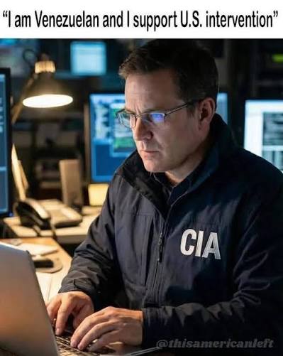 sir doo doo tweet media