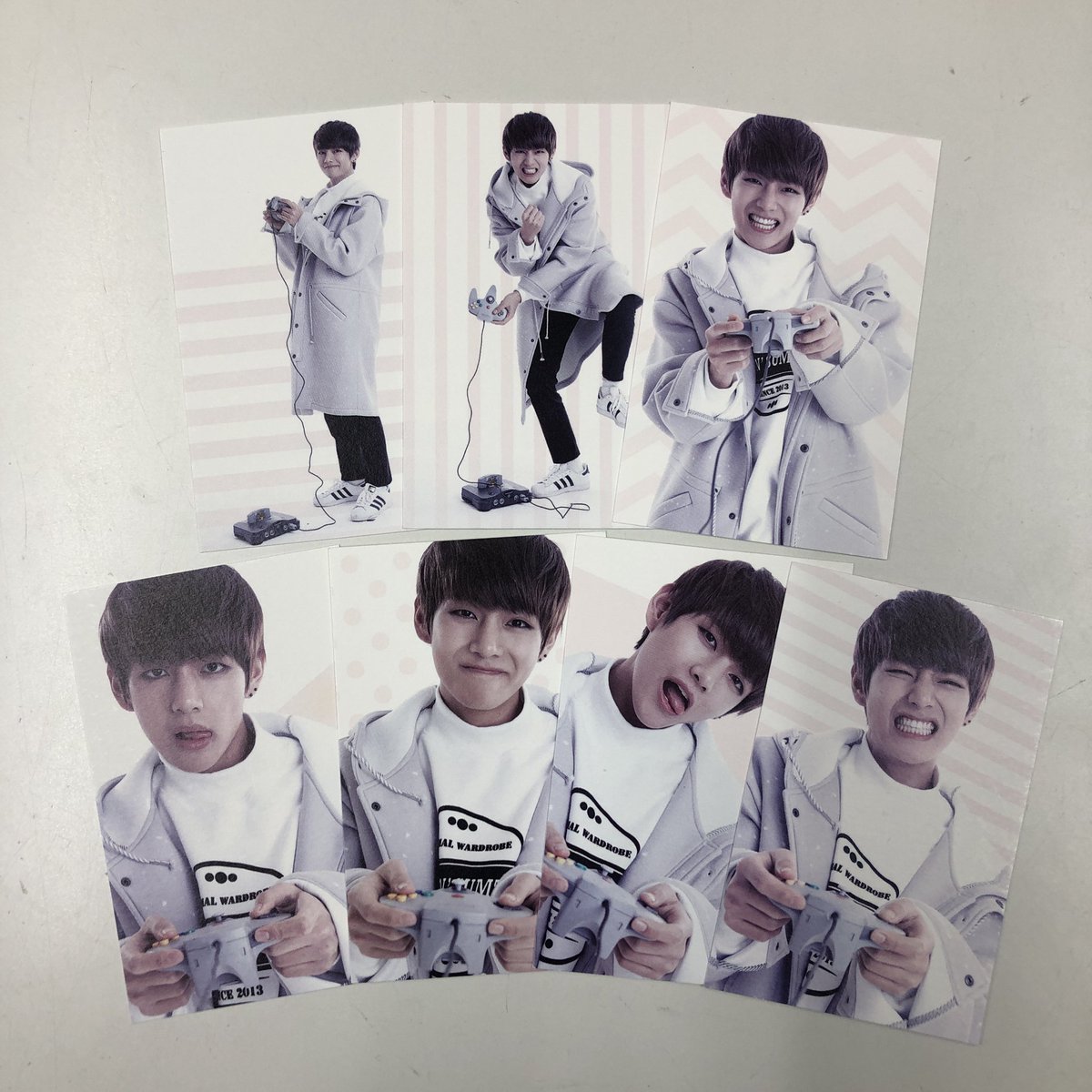 💜 #BTS #방탄소년단 💜 2015 BTS Live Trilogy Episode I: BTS Begins