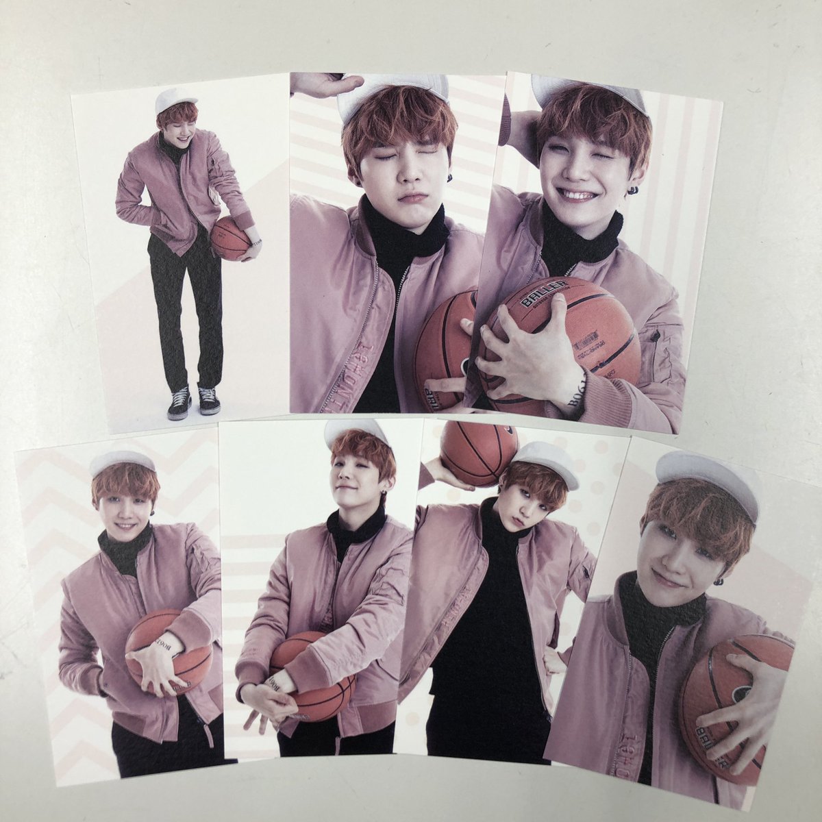 💜 #BTS #방탄소년단 💜 2015 BTS Live Trilogy Episode I: BTS Begins