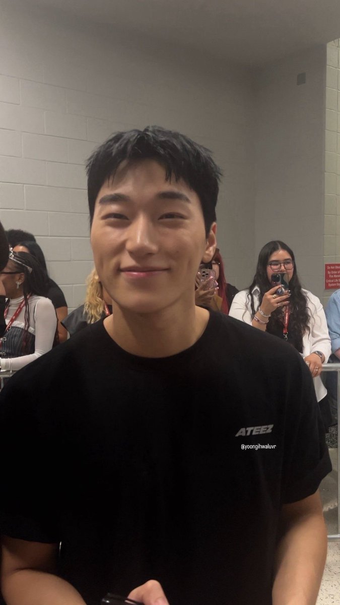 sankaissed's tweet image. sani’s pretty smile 😞😞😞😞😞😞😞😞😞😞