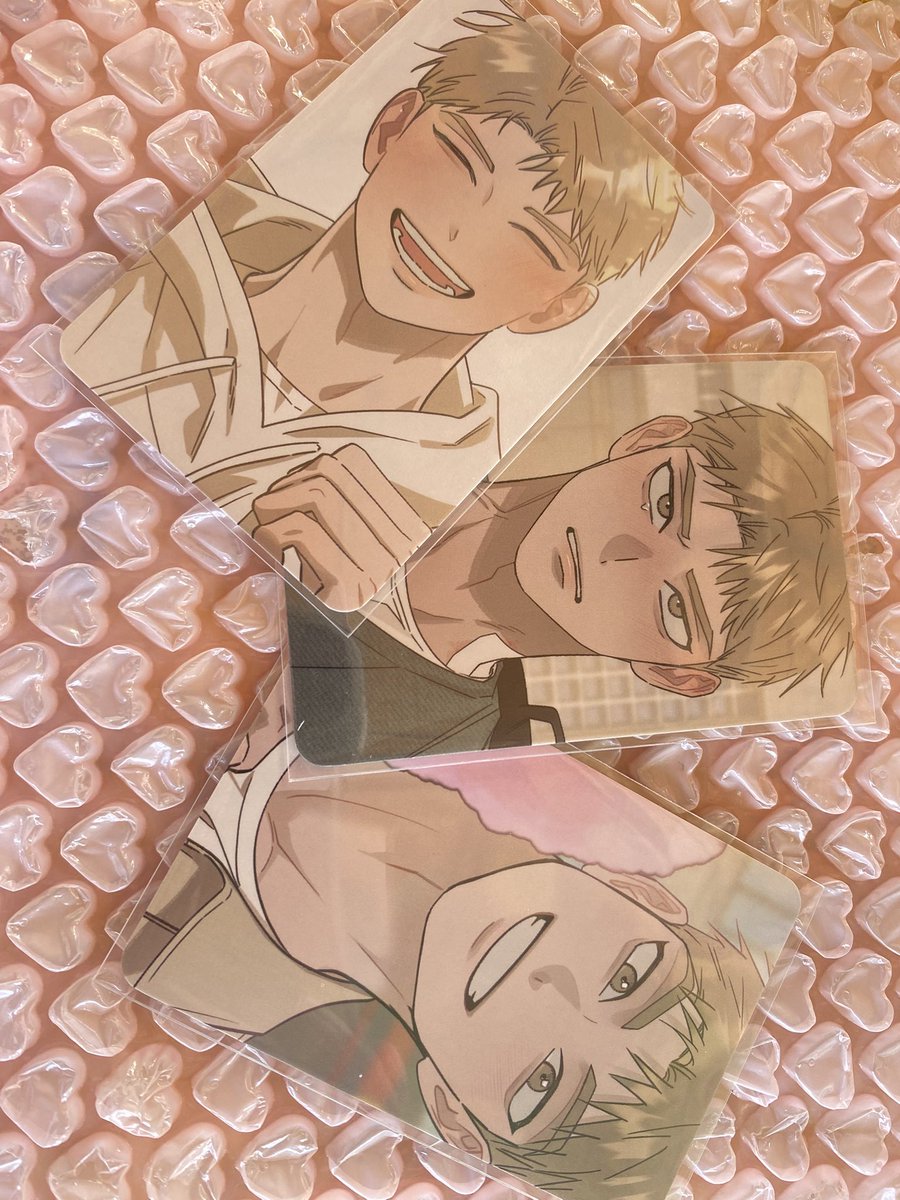 ♥️♥️ #rvlrny