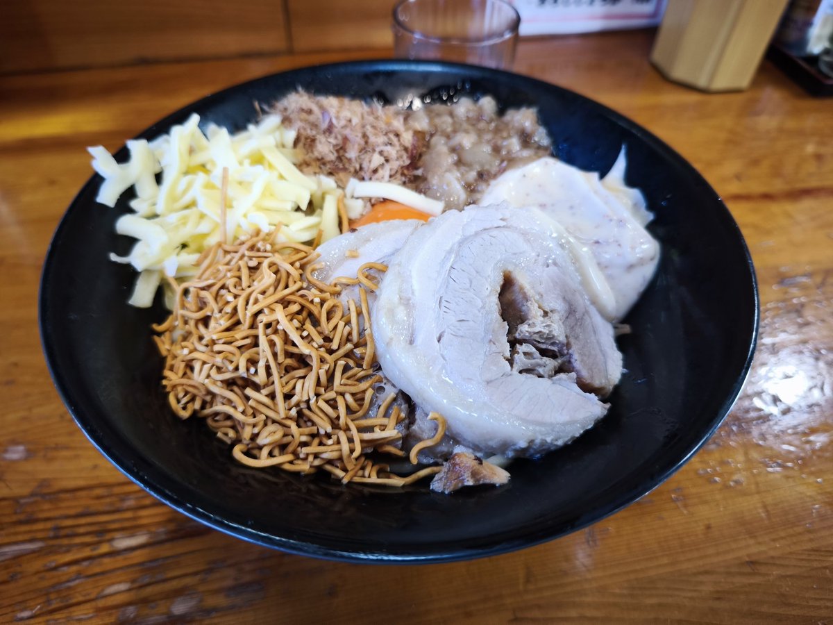 帰宅ついでに相澤屋初めしてる