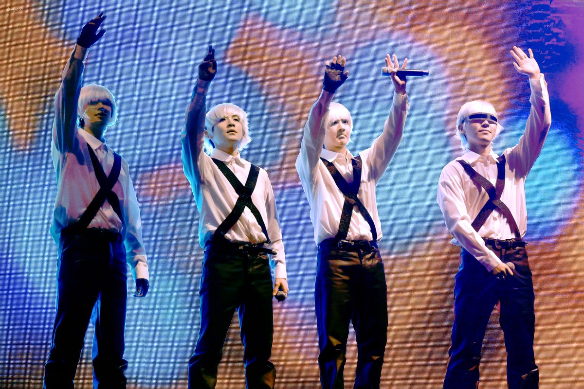 tangni__'s tweet image. 251231 TEENTOP ENCORE CONCERT

“오늘 이 순간, 이 공간, 이 공기를 오래도록 기억해 주셨으면 좋겠어요“

#틴탑 #TEENTOP