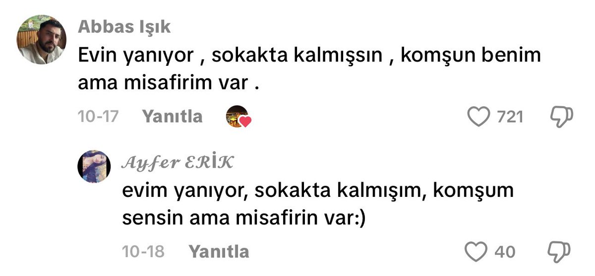 SELCAN 🫧 (@selcansunarr) on Twitter photo 