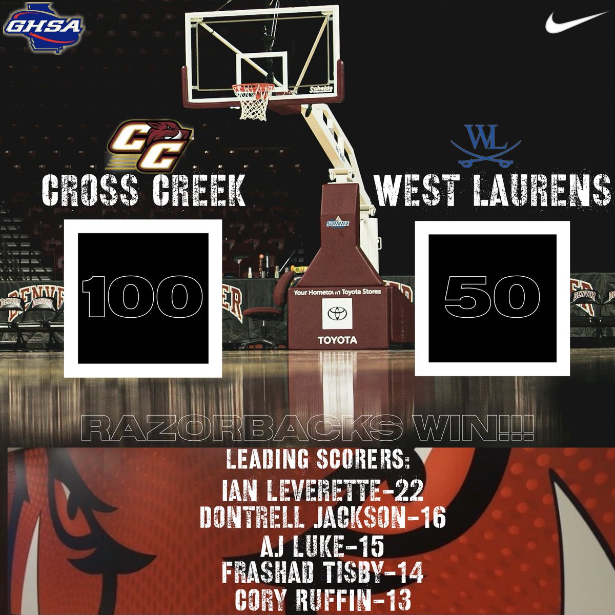 Lawrence M. Kelly tweet media