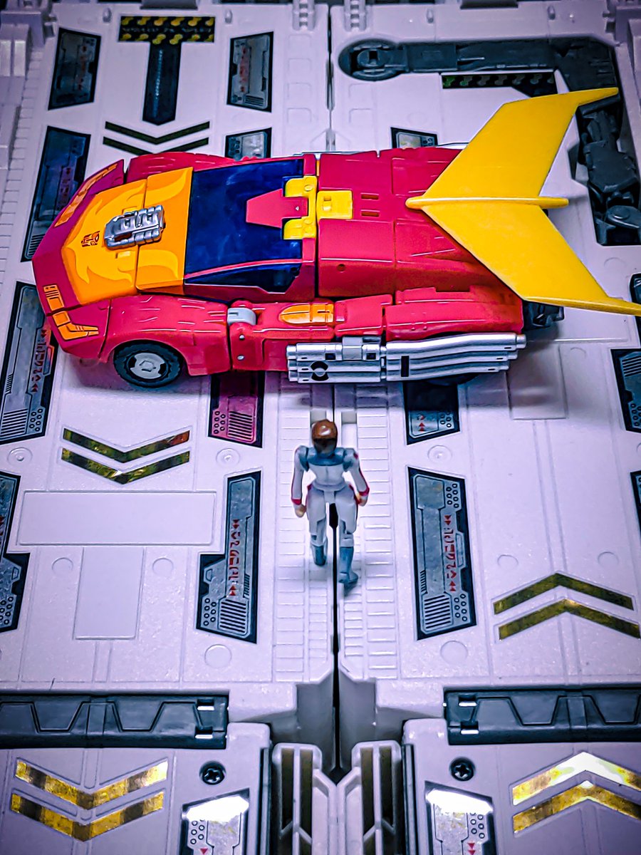 HariciiFortress's tweet image. 