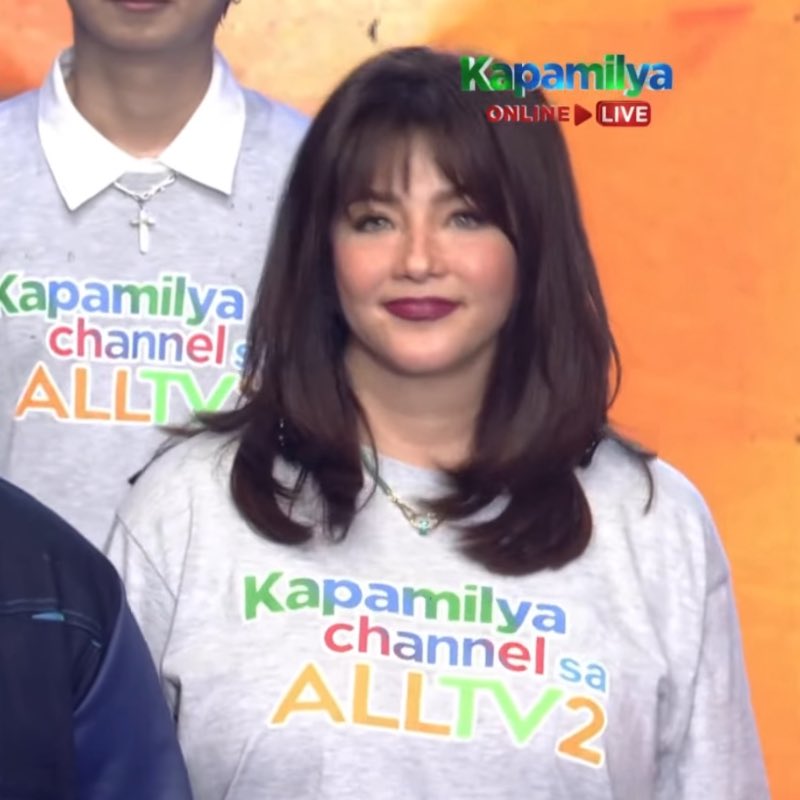 ً (@reginafrancine_) on Twitter photo 