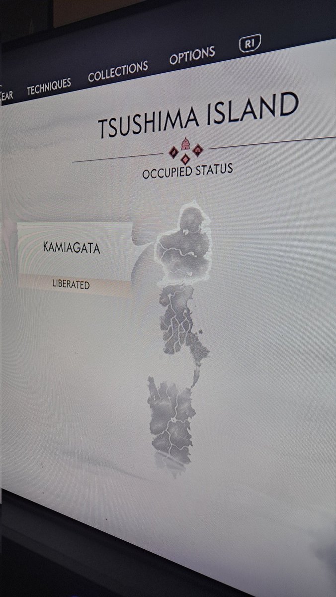 Game yang layak di 100% in