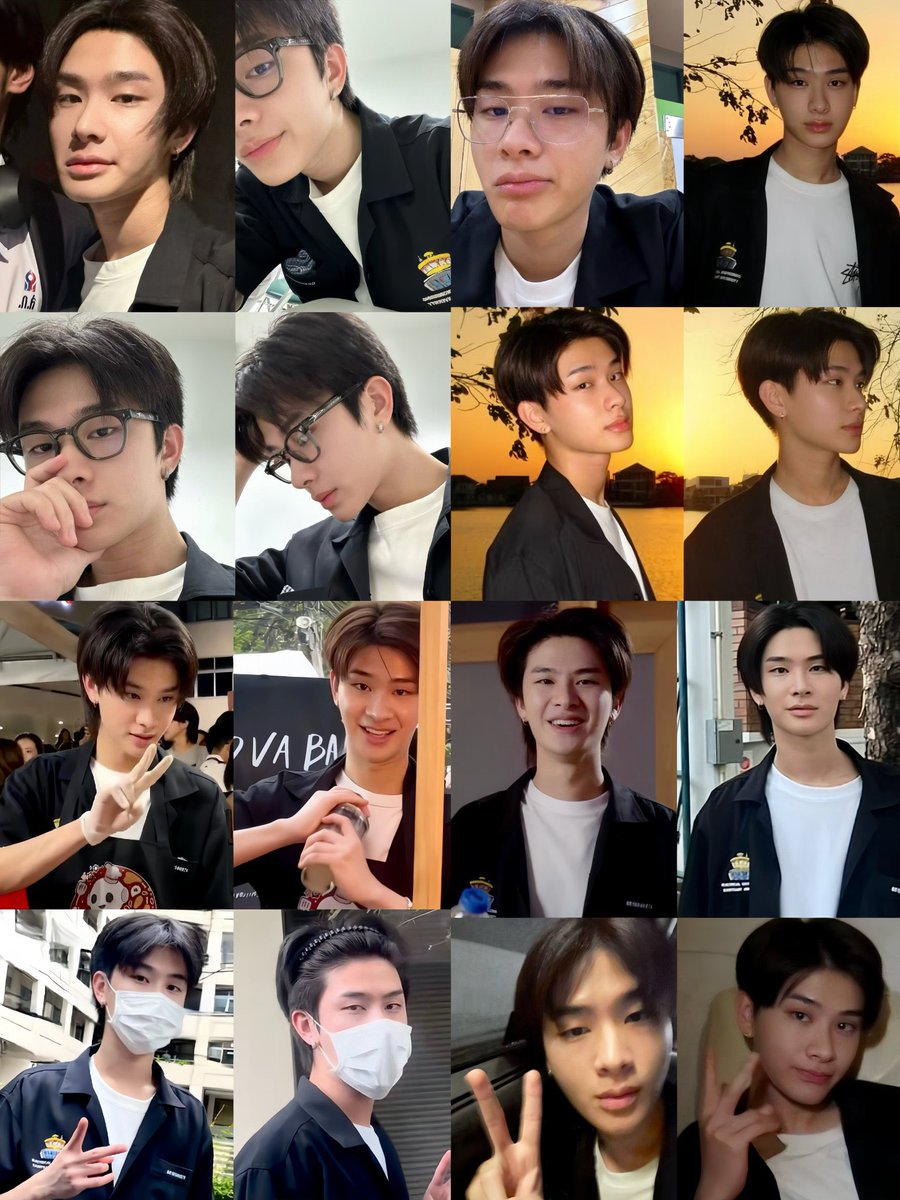 tatonatp's tweet image. สิ่งที่ได้ไปต่อ 2026 
    
: ไทยวิดวะ “ 9นาฬิกา” ⚙️

#THAI_9นาฬิกา #THAIchayanon
#BUSCOVERPROJECT