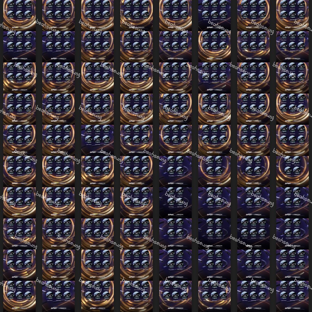 อยากให้เอนจีนช่วยกันทุ่มโหวตหน่อย เหลือเวลาอีกไม่ถึงวันแล้ว โหวตตอนนี้ แล้วเรายังมีโอกาสโหวตอีกครั้งหลัง4ทุ่ม รางวัลนี้จะปิดโหวต10โมงของวันพรุ่งนี้แล้วนะ เอนจีนช่วยหน่อย 🥺🥺