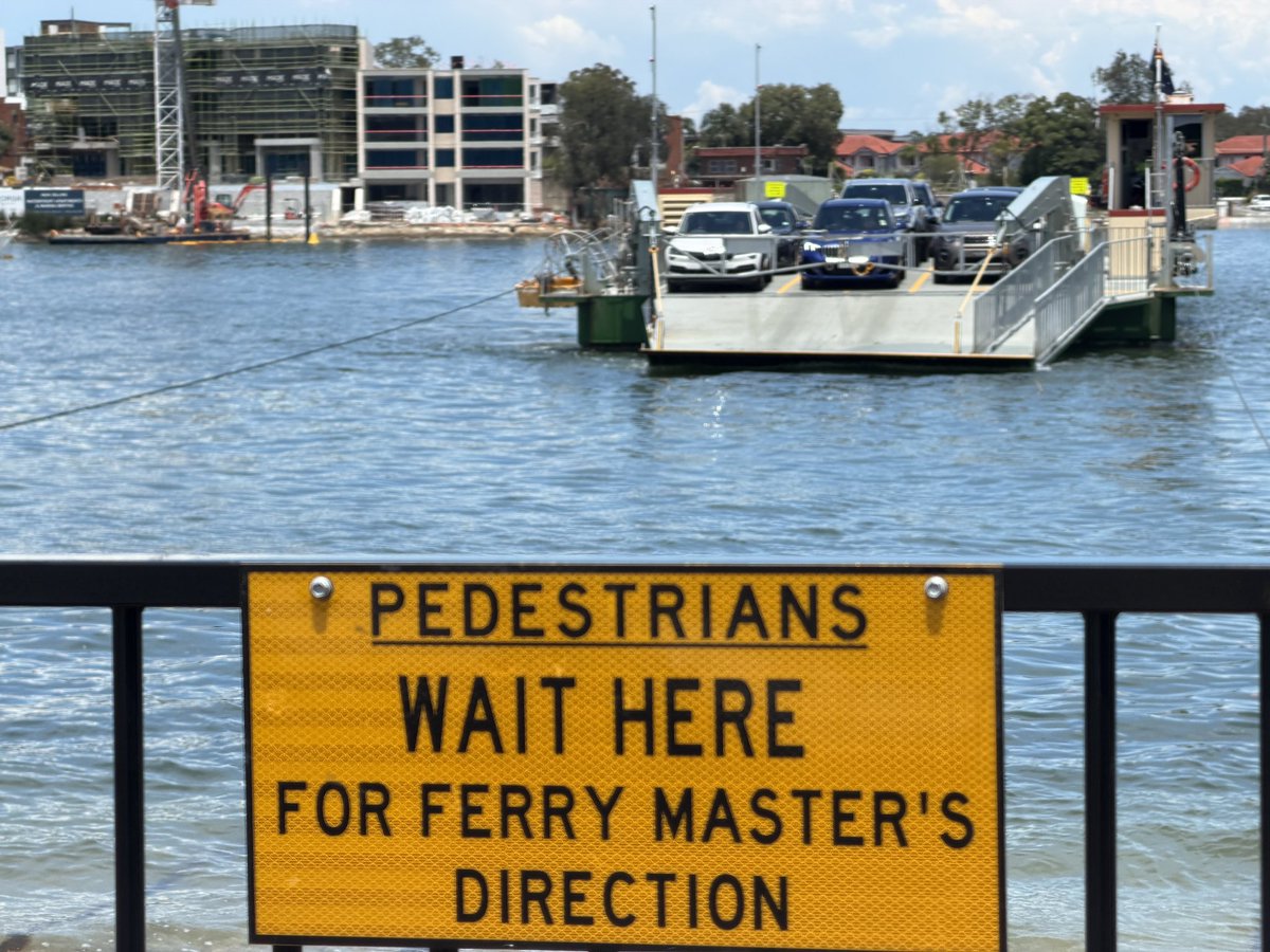 SkipperReu's tweet image. Nice ride Today, all the holiday goals done. Back to work soon