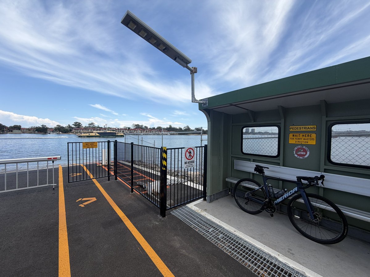 SkipperReu's tweet image. Nice ride Today, all the holiday goals done. Back to work soon