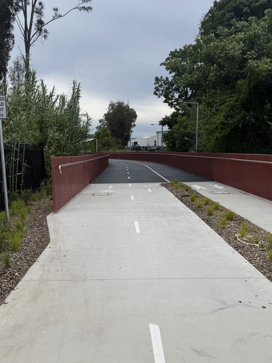 SkipperReu's tweet image. Nice ride Today, all the holiday goals done. Back to work soon