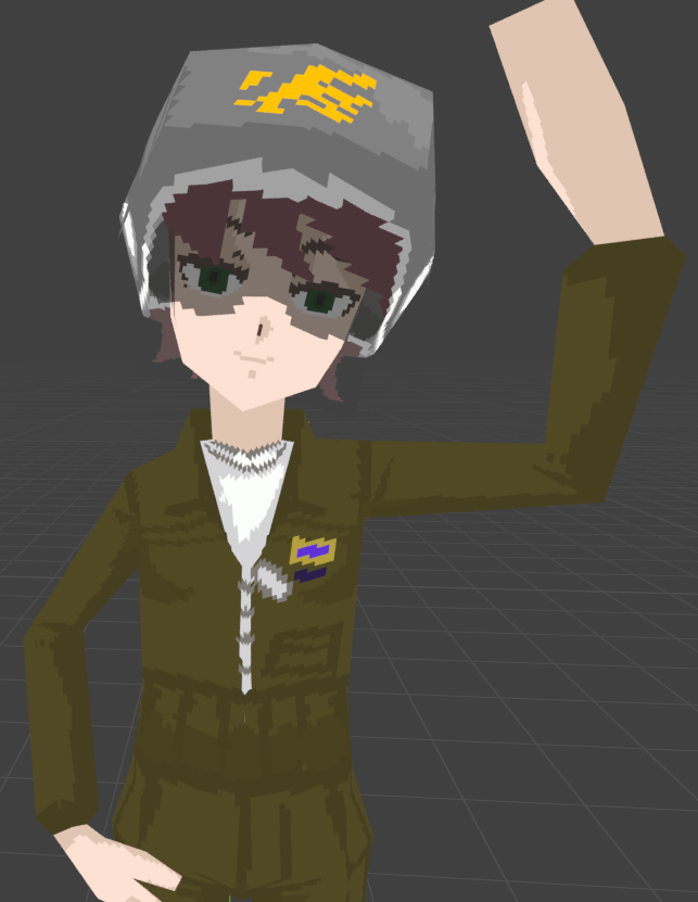 SnakesOCs tweet media