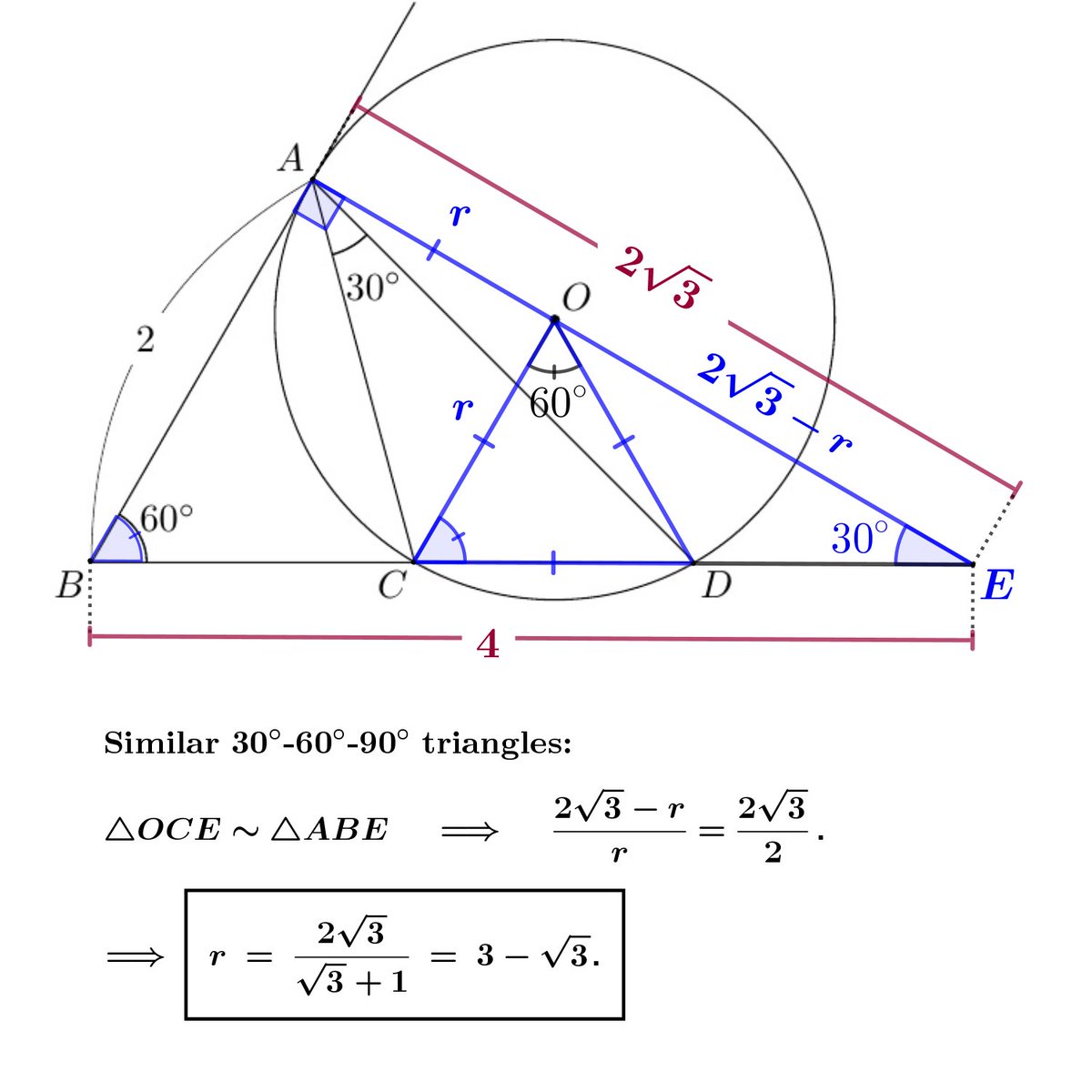 Bob Ruyle tweet media