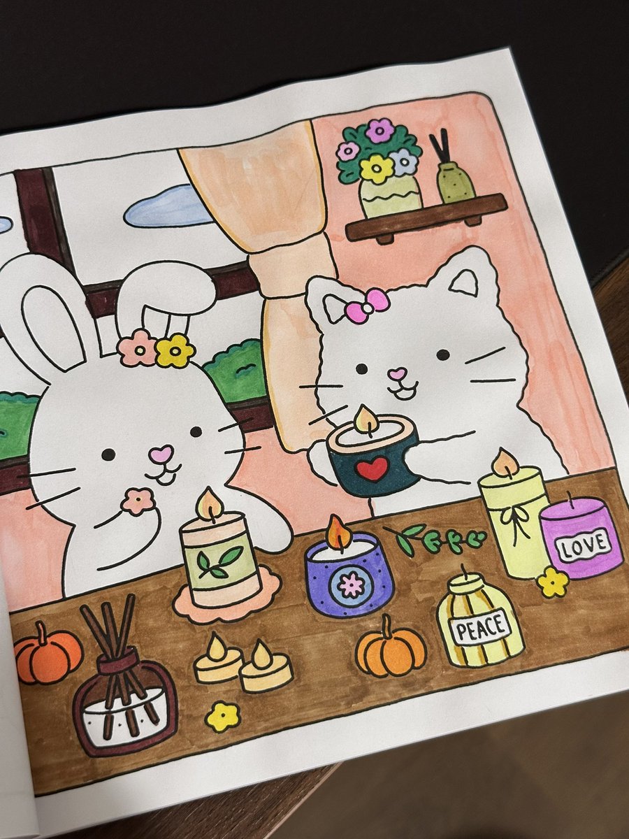 فقرتي المفضله 🤎🤎🤎