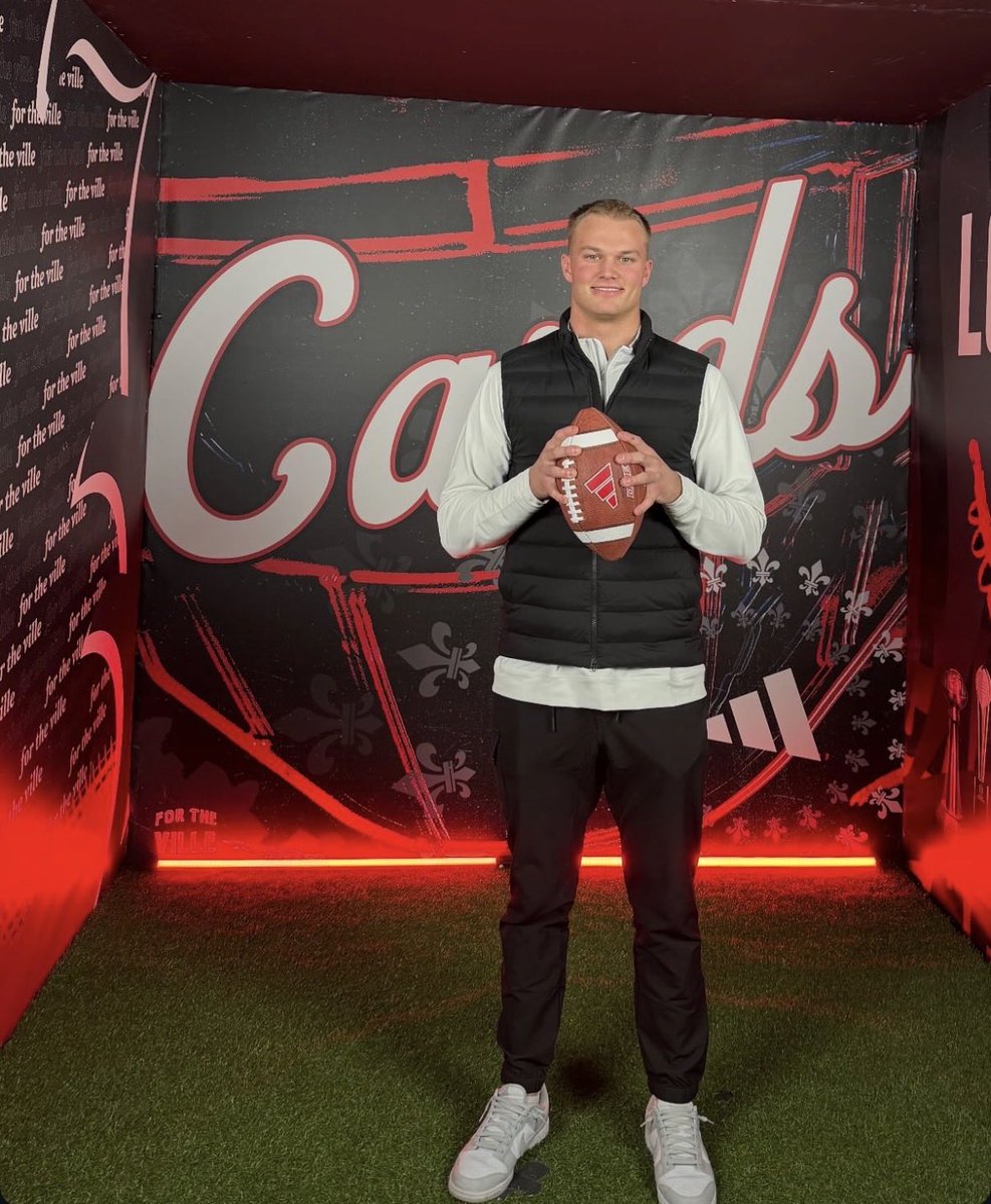 Flory Bidunga Enthusiast tweet media