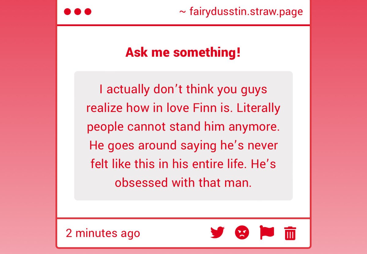Jack Dylan Gayzer tweet media