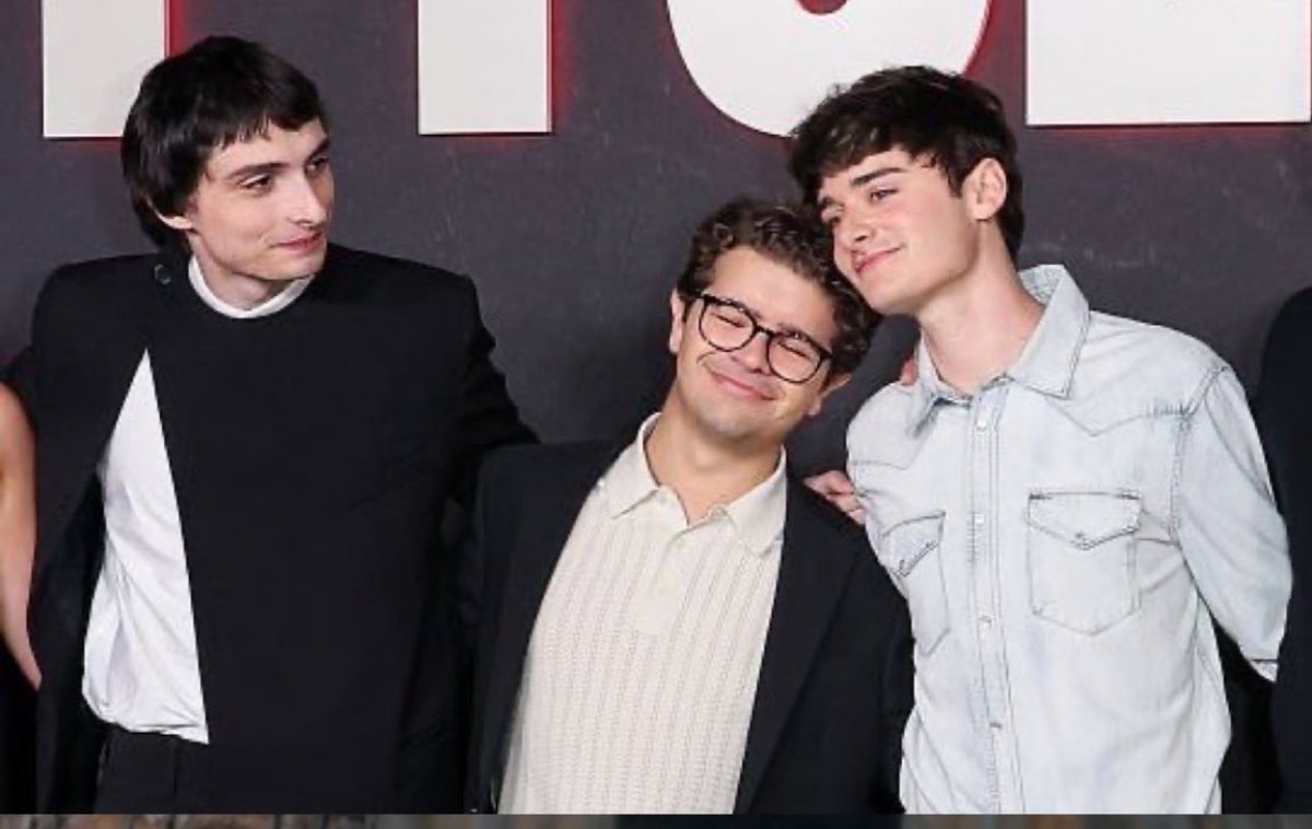 Jack Dylan Gayzer tweet media