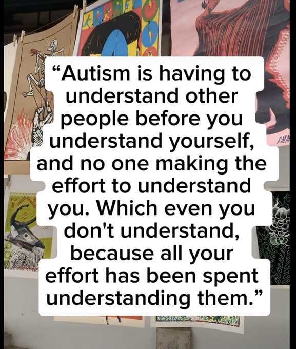 NoNonsenseND's tweet image. 