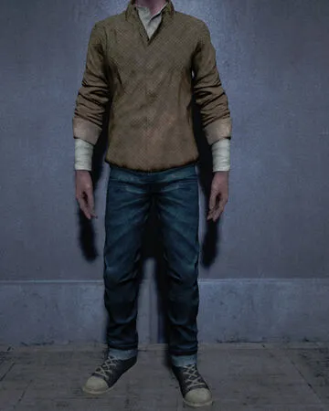 Whatever_Ten's tweet image. 둘다 IT계열에 얼굴없고 가족에 사랑하는 유부남이라 웃김 ㅠ 근데 파크는 내부고발자고 ㅋㅋㅋ 에단은 진짜 찐 민간인이였어서 ㅠㅠㅠㅠㅠㅠ