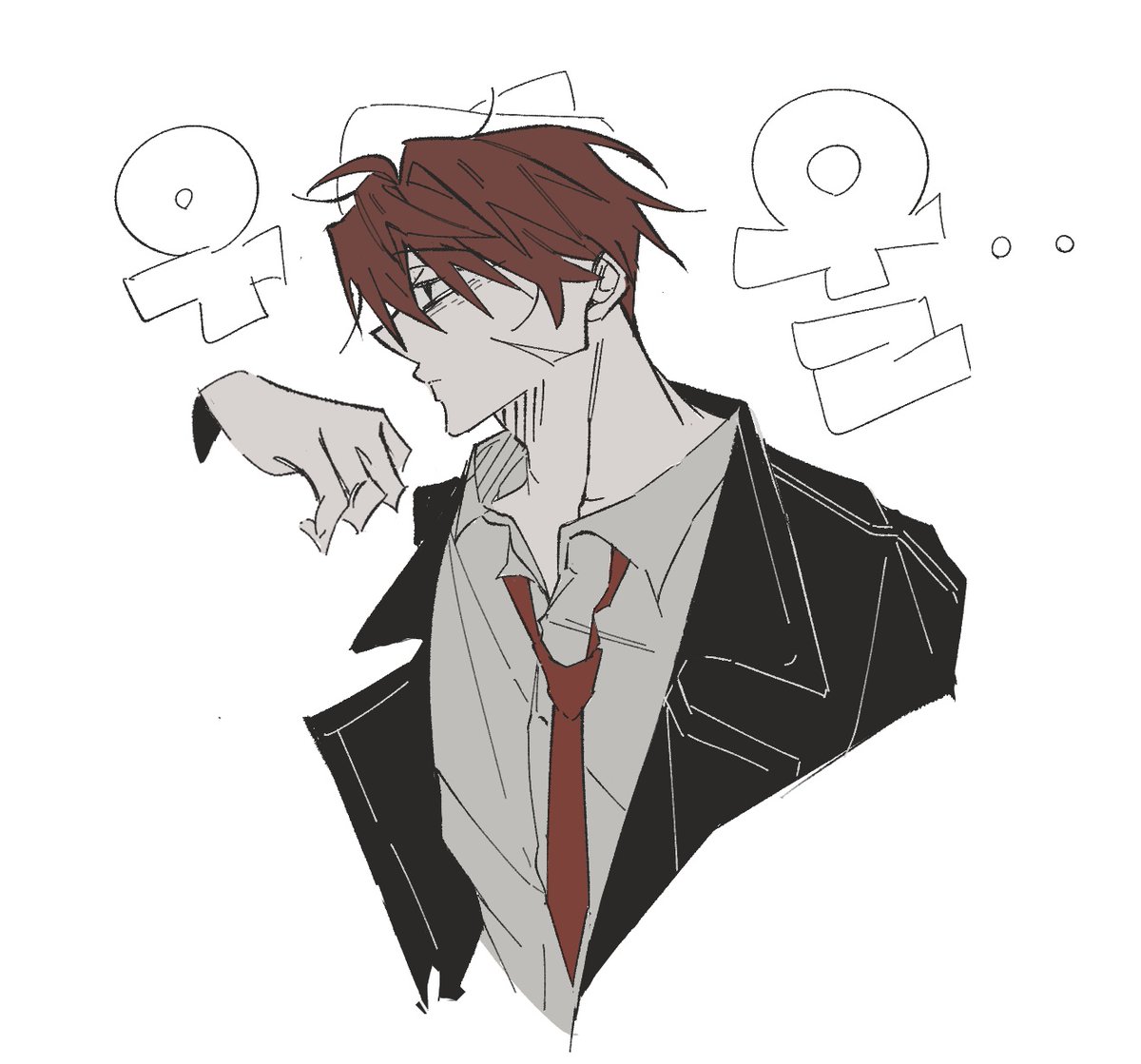 뱃스🕯️ (@baesseu0225) on Twitter photo 