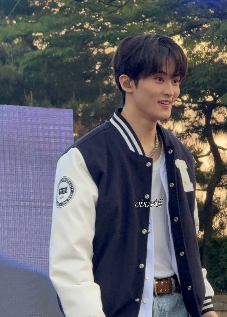 joyfularchives's tweet photo. ⠀
｡ﾟﾟ･｡･ﾟﾟ｡ 
ﾟ。        ♡
　ﾟ･｡･ﾟ　⊹﹒ https://t.co/HQ1s7Px8oj