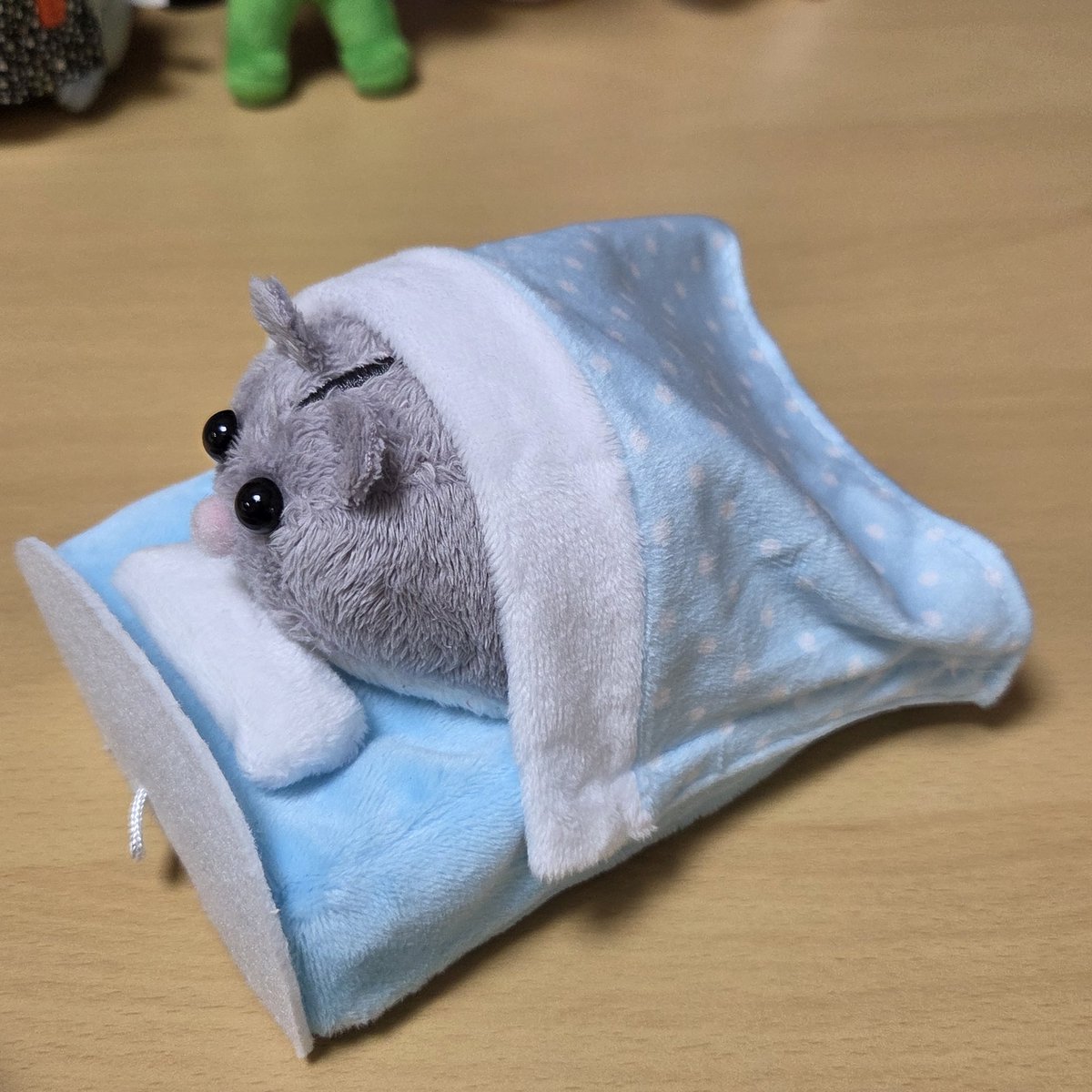 요 잠꾸러기야~~~